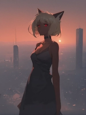 みはらし