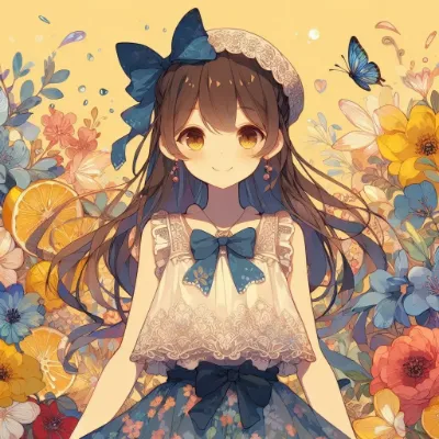 ただいま