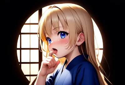 旅館で水揚げ（おねだん以上）