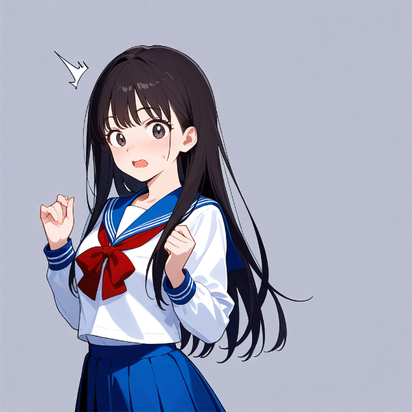 豊昇龍負けた〜っ！