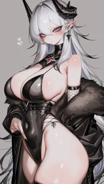 アクマ