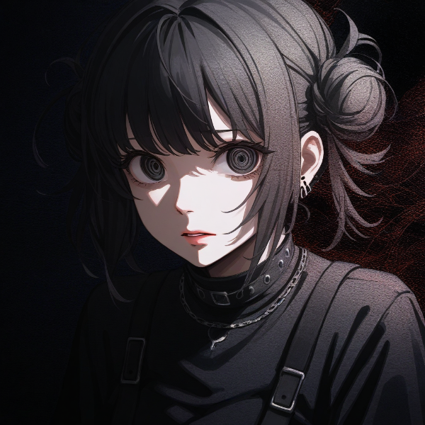 お爺ちゃんはおしまい！