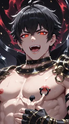 巨大戦士_20260306#1