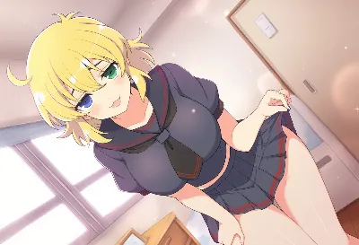 両奈