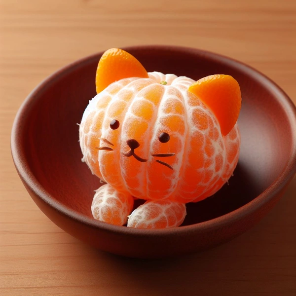 Xのインプレゾンビになってみた