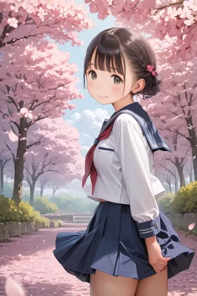 R8.4.11今日もよろしくね♡