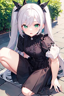 今日の成果