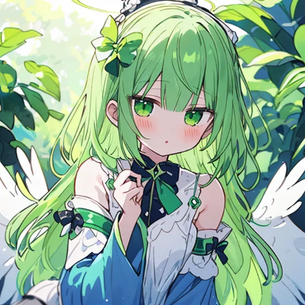 マスカット💚