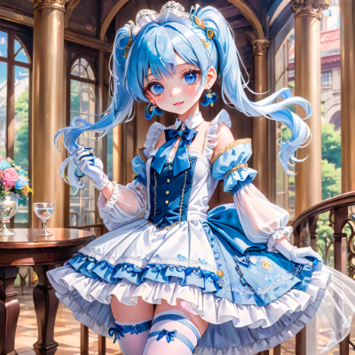 おはようございます