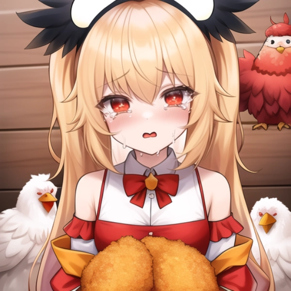 こんなになっちゃった・・・