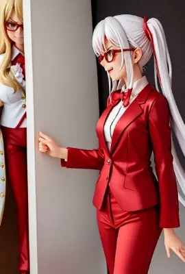 よぉし！トイストーリー作戦開始だ。