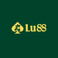 LU88