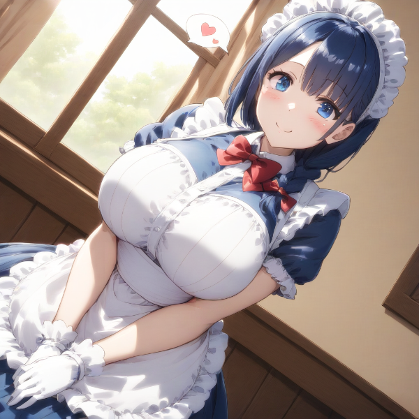 モーニングコール６月分まとめ＃１９～＃２４