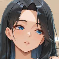 ero