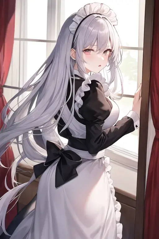 Thumbnail Background