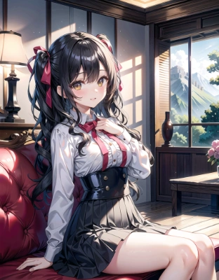No.076