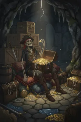 キャッシュレスかぁ…。