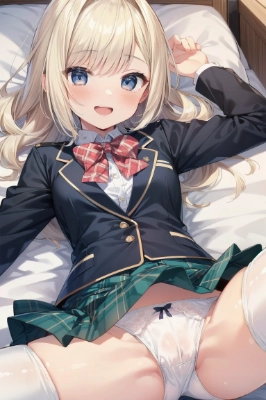 104
