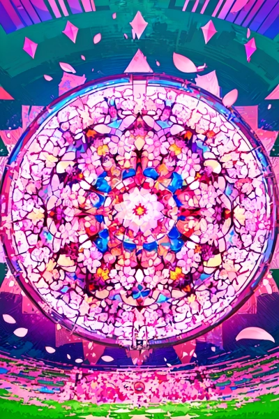 魔法