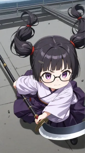 押して参る！