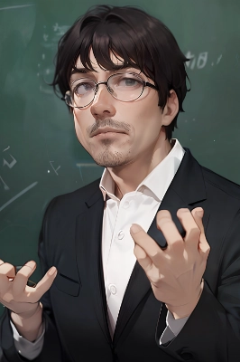 今でしょ