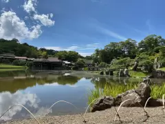 南無