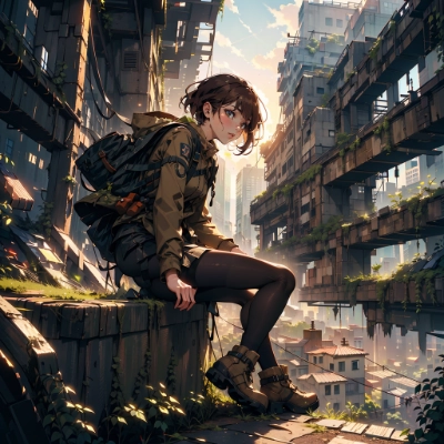 Eureka