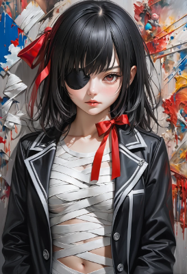 今週のお題全部シリーズ