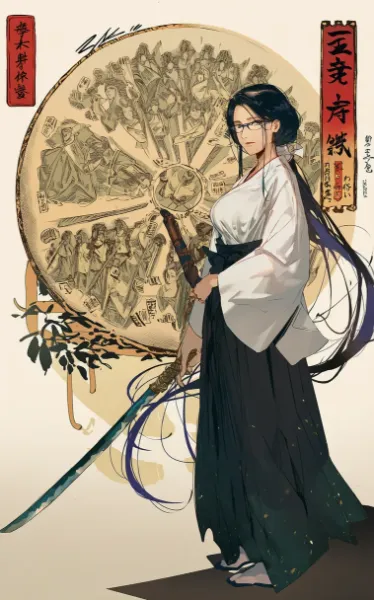 腹を切って詫びを入れるしかないか？