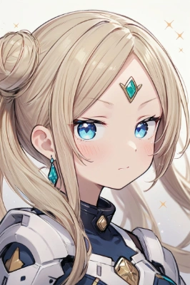 無名
