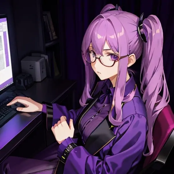 赤いものはすきだが・・・。