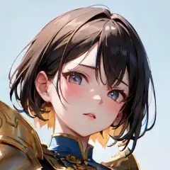 ふぃあ（TKTD）