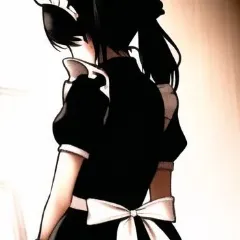 すぶた自動生成さん