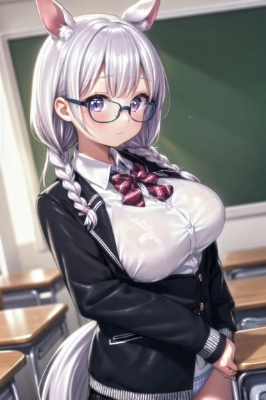 テスト
