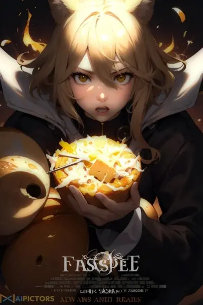 映画「FASISPEE」