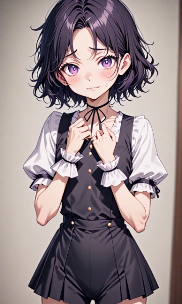 執事見習いって何をするんですか？