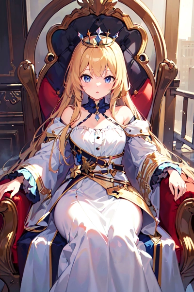 CROWN