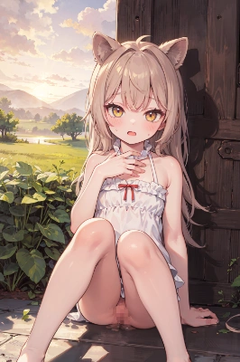 るるどらいおん