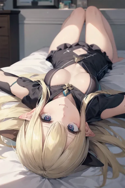 今日はちょっとはしゃぎ過ぎました。