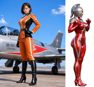 生成機能について一時的にメンテナンスのため不安定となります って結構長いね