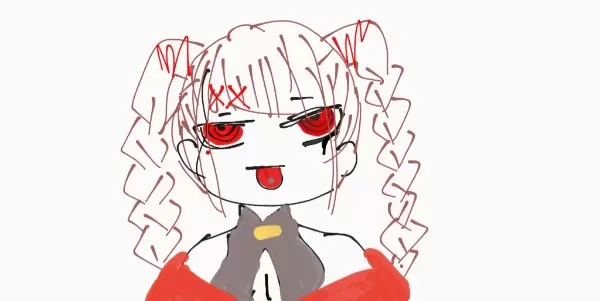 酔いどれ知らず