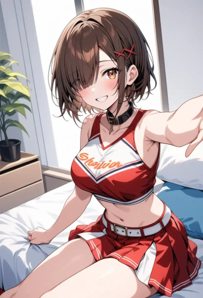 おはよう☀ 今日も頑張れ💕