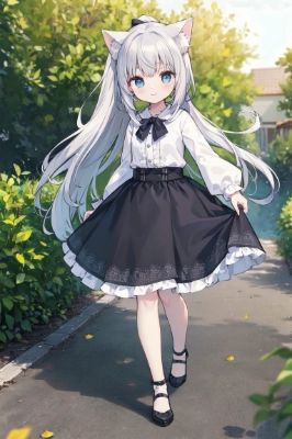 お出かけ