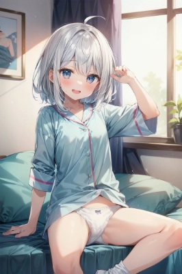 106