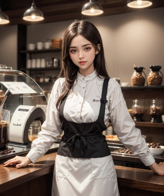 AIcafe_02