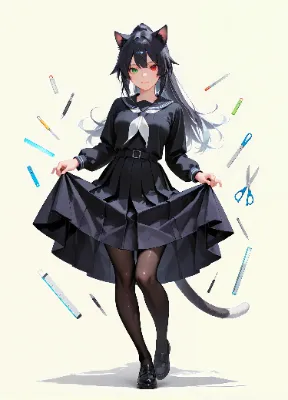 とあるヤンデレさんオマージュ