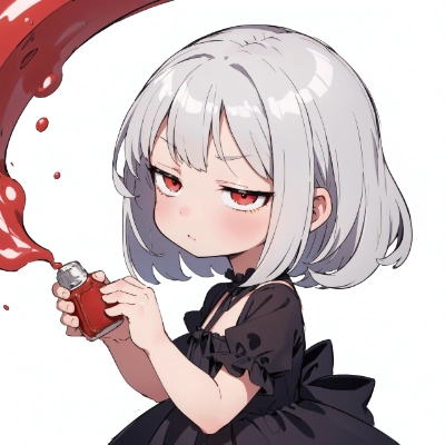 トマトケチャップ