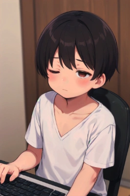 無題