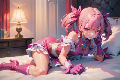 ここで、なにするの、、、？