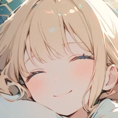たくあい